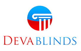 Blinds Oswestry, Shutters Oswestry